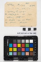 《台灣農家遍覽》藏品圖，第3張