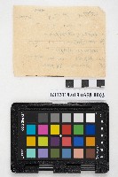 《台灣農家遍覽》藏品圖，第4張