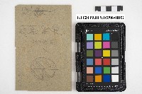 《台灣農家遍覽》藏品圖，第6張