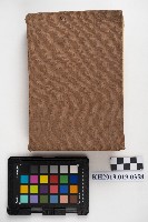 《台灣農家遍覽》藏品圖，第15張