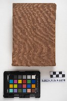 《台灣農家遍覽》藏品圖，第16張