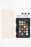 《壹百良方自療法》藏品圖，第1張