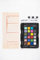 《壹百良方自療法》藏品圖，第2張