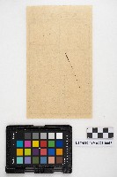 《新編電册》藏品圖，第6張