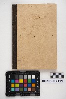 《新編電册》藏品圖，第10張