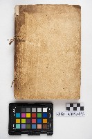 《臺灣害蟲調查報告》藏品圖，第2張