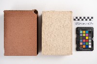 《糖業便覽》藏品圖，第2張