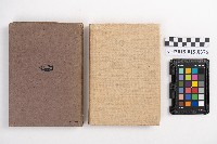 《纖維作物精說》藏品圖，第6張