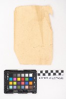 《實驗養豚全講》藏品圖，第2張