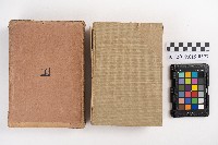 《實驗養豚全講》藏品圖，第6張