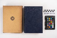 《バツク 支那の農業》藏品圖，第2張