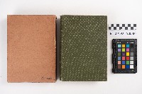 《蔬菜果樹栽培法》藏品圖，第2張