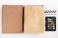 《最新學校園藝》藏品圖，第2張