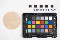 屏東郡六龜庄稇源支店製品部商標藏品圖，第2張