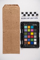 周諒戶口調查簿藏品圖，第2張