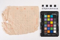 土地重劃之郵局存證信函藏品圖，第2張