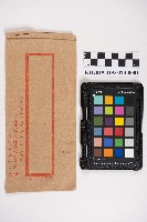 洪周蘭與買受人林仙度為高雄市大港段不動產買賣契約書藏品圖，第1張