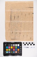 洪周蘭與買受人林仙度為高雄市大港段不動產買賣契約書藏品圖，第4張