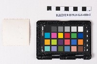 洪周蘭與買受人歐陽天賜為高雄市三民區大港地區之土地買賣契約書藏品圖，第8張