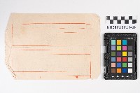 增值稅計算書藏品圖，第2張