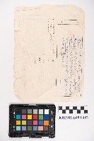 實施都市平均地權條例之第29及56條條文內容藏品圖，第2張