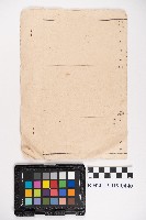 洪周蘭位於三民區大港路段之土地登記總簿謄本藏品圖，第2張