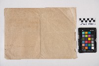 公共設施完竣範圍略有出入一案復請查照書藏品圖，第2張