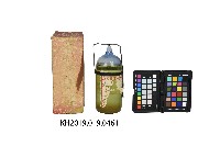 壹零號滅火彈藏品圖，第1張