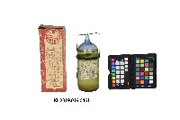 壹零號滅火彈藏品圖，第2張