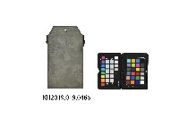 六龜原料區肥料整理票保管箱藏品圖，第2張