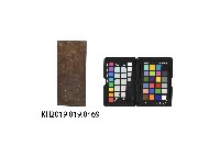 周氏蘭牌藏品圖，第2張