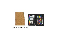 六亀里稇源支店牌藏品圖，第2張