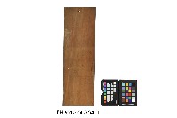 公賣品零售處牌藏品圖，第2張