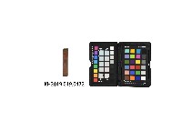 六龜庄長洪見濤之章藏品圖，第2張