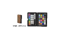 六龜庄長洪見濤之章藏品圖，第3張