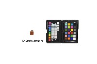 六龜庄長洪見濤之章藏品圖，第1張