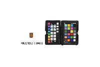 六龜庄長洪見濤之章藏品圖，第2張