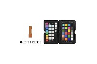 六龜庄長洪見濤之章藏品圖，第3張