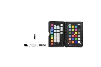 稇源□章藏品圖，第2張