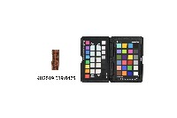 庄長洪見濤之章藏品圖，第1張