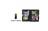 庄長洪見濤之章藏品圖，第2張