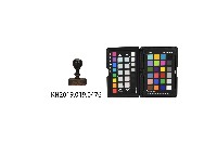 稇源支店章藏品圖，第2張