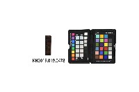 六龜里街二○三番地 昌源腦□章藏品圖，第1張