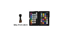 六龜里街二○三番地 昌源腦□章藏品圖，第2張