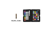 洪文發之章藏品圖，第2張