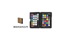 洪文發之章藏品圖，第3張