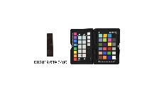 六龜里支廳酒保 洪見濤章藏品圖，第1張