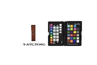 六龜里支廳酒保 洪見濤章藏品圖，第2張