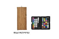 洪見濤門牌匾藏品圖，第2張