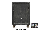 保險箱藏品圖，第2張